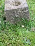 image of grave number 408468